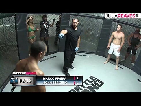 ❤️ Ultimate Fighter meniduri seorang gadis nombor sejurus selepas bergaduh di gelanggang ☑ Video seks di lucah ms.hentai-id-tv.ru ❌️❤