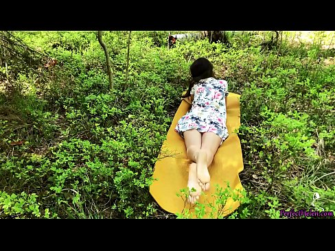❤️ Stranger on Tinder Melancap My Pussy dan Fucks Passionatedly dalam hutan ☑ Video seks di lucah ms.hentai-id-tv.ru ❌️❤