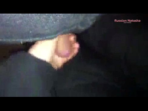❤️ FAHAM BERSEKSI DI JALANAN / Jika video ini mendapat 100k tontonan dan 100 ulasan - Saya akan menghantar semua orang dalam komen gambar bogel saya ☑ Video seks di lucah ms.hentai-id-tv.ru ❌️❤