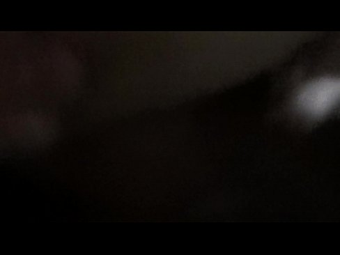 ❤️ Kakak tiri telah kacau semasa dia tidur krempai tidur ☑ Video seks di lucah ms.hentai-id-tv.ru ❌️❤