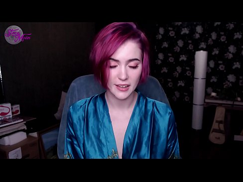 ❤️ Arahan tentang jerk off daripada seorang gadis Rusia dalam bahasa Inggeris ☑ Video seks di lucah ms.hentai-id-tv.ru ❌️❤