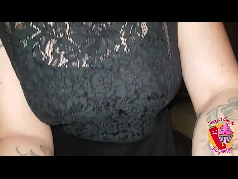 ❤️ Kakak tiri perempuan slutty memberinya blowjob dan bahasa Sepanyol ☑ Video seks di lucah ms.hentai-id-tv.ru ❌️❤