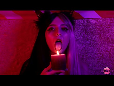 ❤️ Blowjob Ghairah dari Succubus Seksi dengan Mulut Penuh ☑ Video seks di lucah ms.hentai-id-tv.ru ❌️❤