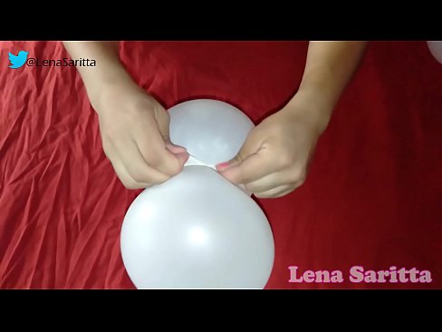 ❤️ Cara membuat faraj atau dubur mainan di rumah ☑ Video seks di lucah ms.hentai-id-tv.ru ❌️❤