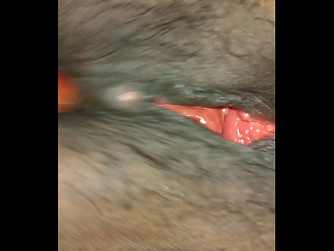 ❤️ Hamparkan Faraj Gemuk Saya Buat Memancut ☑ Video seks di lucah ms.hentai-id-tv.ru ❌️❤