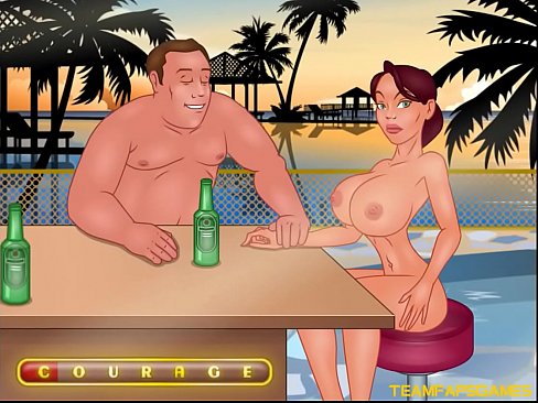 ❤️ Bayi penawar merangkak di resort bdsm 2 ☑ Video seks di lucah ms.hentai-id-tv.ru ❌️❤