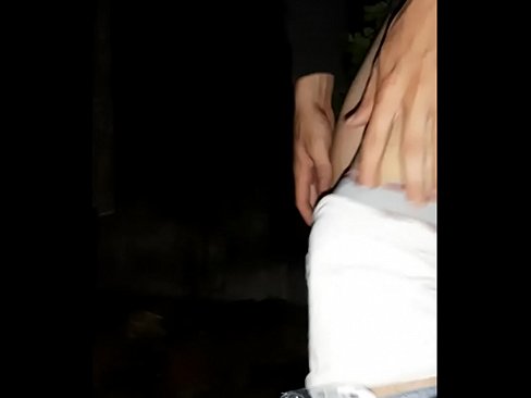 ❤️ Jiran saya melompat ke dinding kuarantin saya ☑ Video seks di lucah ms.hentai-id-tv.ru ❌️❤