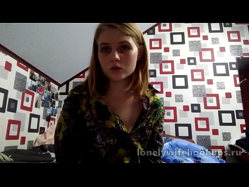 ❤️ Pelajar muda berambut perang dari Rusia suka batang yang lebih besar. ☑ Video seks di lucah ms.hentai-id-tv.ru ❌️❤