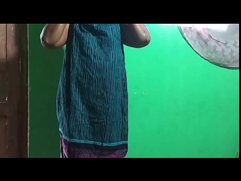 ❤️ Ibu menggunakan Jagung. ☑ Video seks di lucah ms.hentai-id-tv.ru ❌️❤