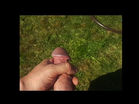 ❤️ Hot hottie mendapat dia merah jambu pussy fucked dan air mani dengan muncrat di taman musim panas ☑ Video seks di lucah ms.hentai-id-tv.ru ❌️❤