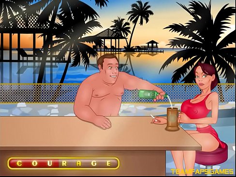 ❤️ ubat merangkak bayi di resort bdsm ☑ Video seks di lucah ms.hentai-id-tv.ru ❌️❤
