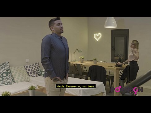 ❤️ PORNBCN 4K Seorang wanita matang berpayudara besar mahu menjadi dubur kacau gigolo muda dengan batang besar blowjob amortisme keras fuck kerja tangan gaya anjing pussy jilat syahwat Sarikata Perancis ☑ Video seks di lucah ms.hentai-id-tv.ru ❌️❤