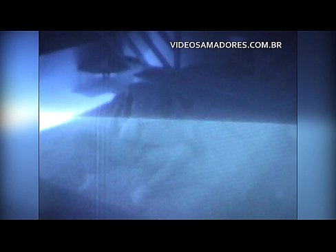 ❤️ Suami memfilemkan isteri bercinta jiran dan mendapati dia seorang suami isteri ☑ Video seks di lucah ms.hentai-id-tv.ru ❌️❤