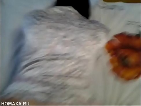 ❤️ Persetan dengan isterinya dengan keldai yang cantik ☑ Video seks di lucah ms.hentai-id-tv.ru ❌️❤