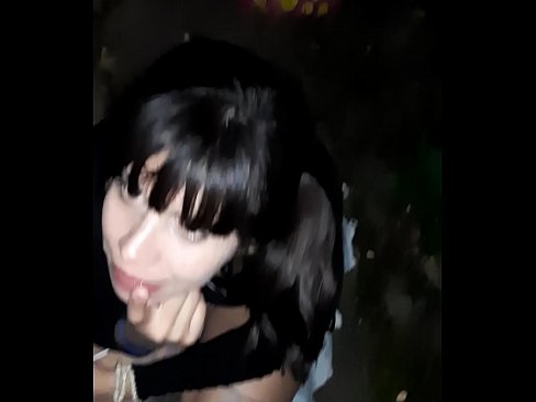 ❤️ Di jalanan zakar membengkak sebagai pertukaran untuk gula-gula ☑ Video seks di lucah ms.hentai-id-tv.ru ❌️❤