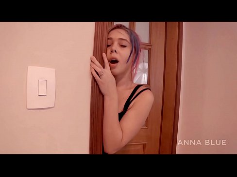 ❤️ Saya kembali kepada abang saya. Saya melakukan hubungan seks dengan teman wanitanya. bayaran balik lesbian. ☑ Video seks di lucah ms.hentai-id-tv.ru ❌️❤