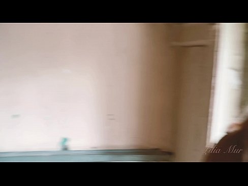 ❤️ Rasa air mani mengingatkan anda pada zaman kanak-kanak anda? ☑ Video seks di lucah ms.hentai-id-tv.ru ❌️❤