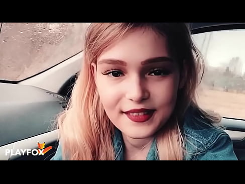 ❤️ Babe seksi dengan gembira menghisap kad diskaun ☑ Video seks di lucah ms.hentai-id-tv.ru ❌️❤