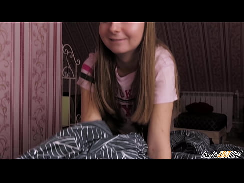 ❤️ Blondie Menghisap BFFnya Dalam-dalam dan Mendapat Air Mani Dalam Mulutnya ☑ Video seks di lucah ms.hentai-id-tv.ru ❌️❤