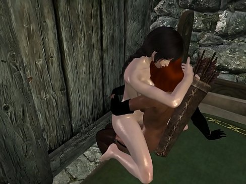❤️ sedang bercuti, dan menggunakan badan pelakon maksimum tsbbe dan unpe, succubus dan nord ☑ Video seks di lucah ms.hentai-id-tv.ru ❌️❤