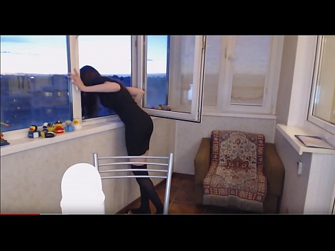 ❤️ Cuba untuk tidak merangkap dengan Streamer Olyasha 1080p (Metronome) ☑ Video seks di lucah ms.hentai-id-tv.ru ❌️❤