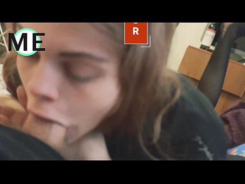 ❤️ Batang tekak, pantyhose koyak dan tumit koyak senang nak jumpa ☑ Video seks di lucah ms.hentai-id-tv.ru ❌️❤