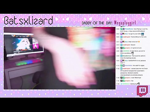 ❤️ GAMER LUPA MATUHKAN SALURAN DAN MEMECUT LIVE DI UDARA ☑ Video seks di lucah ms.hentai-id-tv.ru ❌️❤