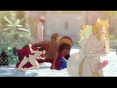 ❤️ Tangkapan paling jelas kartun ini dalam gerakan perlahan. ☑ Video seks di lucah ms.hentai-id-tv.ru ❌️❤