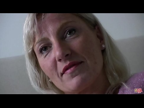 ❤️ Ibu yang kita semua kacau ... Lady, berkelakuan sendiri! ☑ Video seks di lucah ms.hentai-id-tv.ru ❌️❤