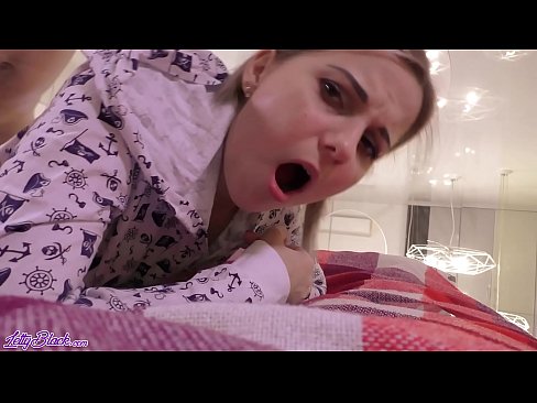 ❤️ Telan ibu seksi dan seks pregistyle - merangkap dekat ☑ Video seks di lucah ms.hentai-id-tv.ru ❌️❤